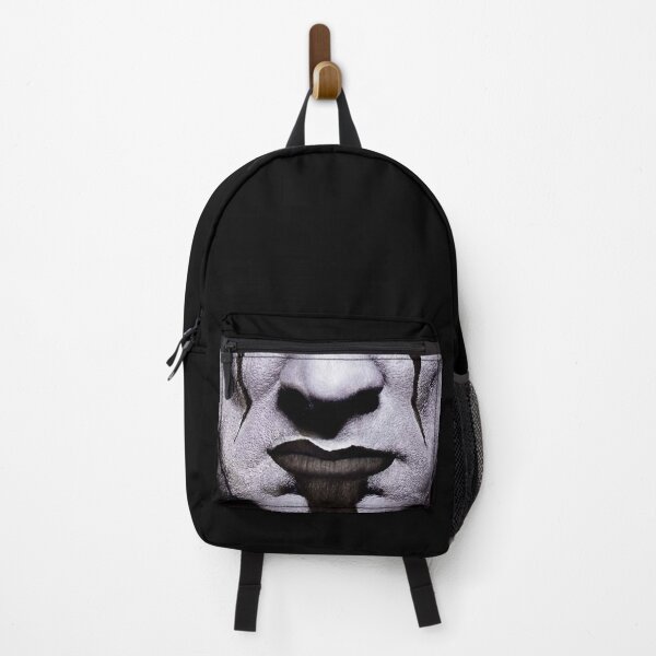 Item preview, Stinger designed and sold by 90sOE.
