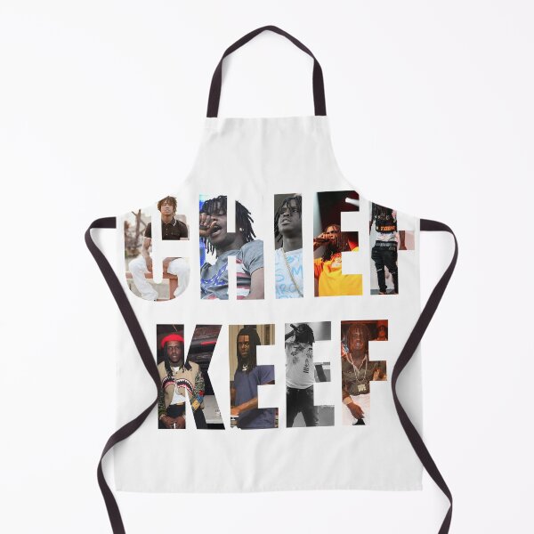 Item preview, Chief Keef designed and sold by achristian2020.