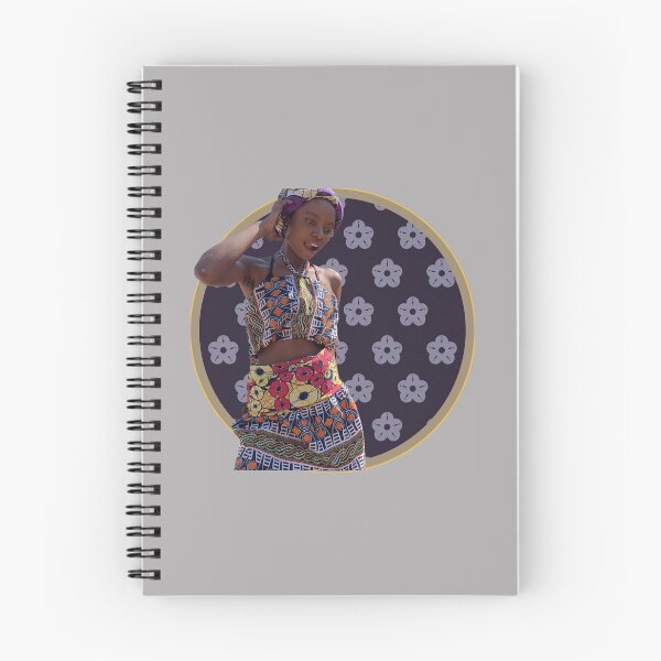 Item preview, Zambia designed and sold by portraitsonthep.