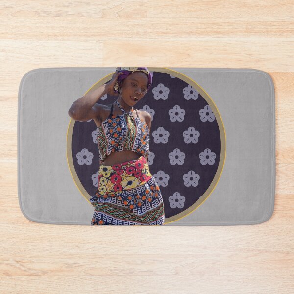 Item preview, Zambia designed and sold by portraitsonthep.