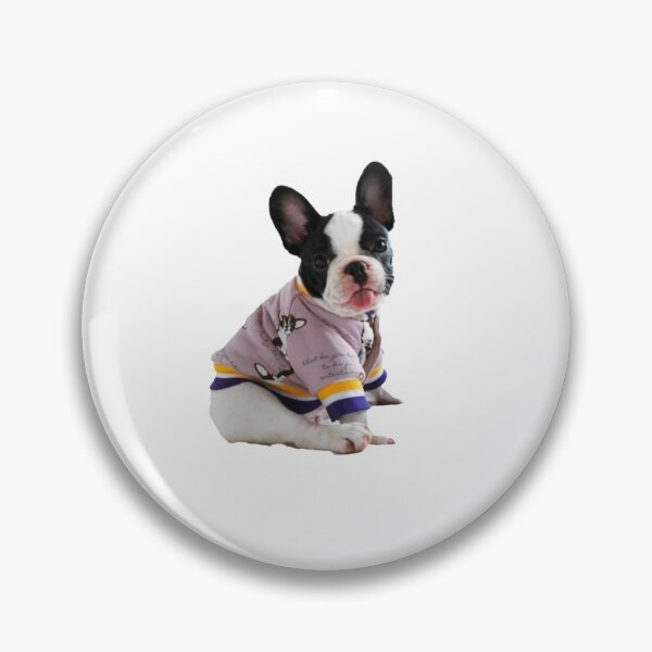 Item preview, My pet designed and sold by abelcruz.