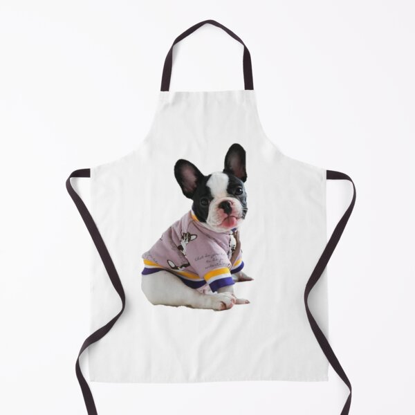 Item preview, My pet designed and sold by abelcruz.