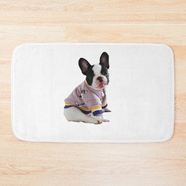 Item preview, My pet designed and sold by abelcruz.