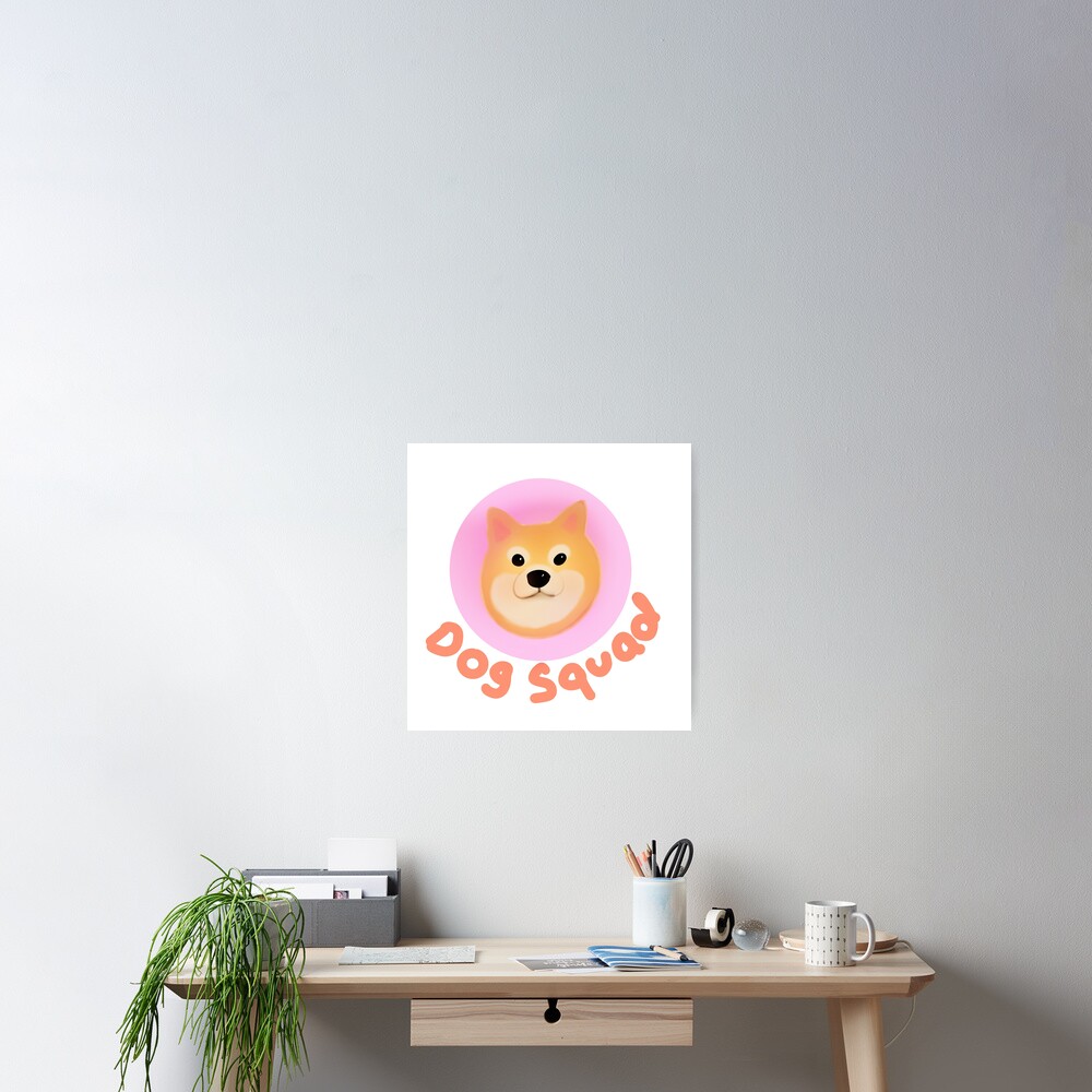 Item preview, Poster designed and sold by anniegonsab.