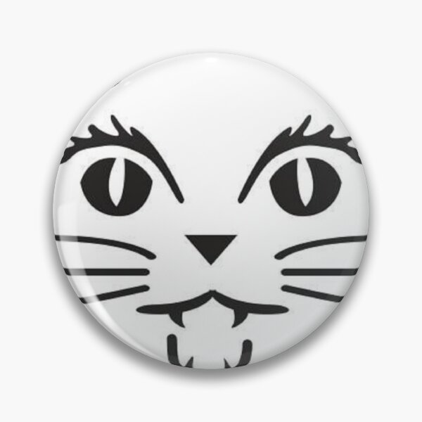 Item preview, best catt designed and sold by truststore99.