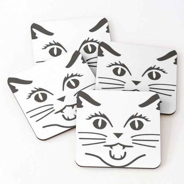 Item preview, best catt designed and sold by truststore99.