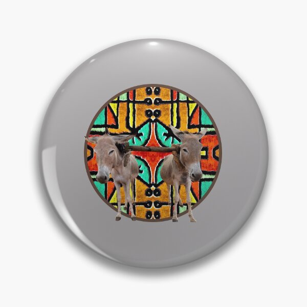 Item preview,  Zambia designed and sold by portraitsonthep.