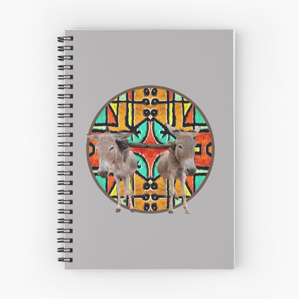Item preview,  Zambia designed and sold by portraitsonthep.