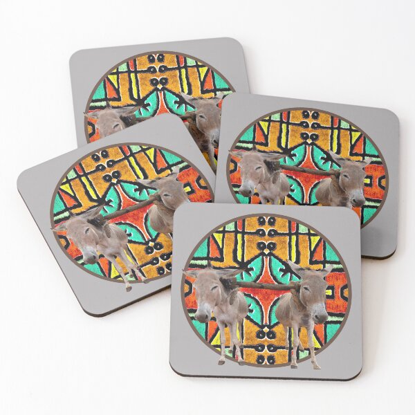 Item preview,  Zambia designed and sold by portraitsonthep.