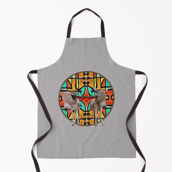 Item preview, Zambia designed and sold by portraitsonthep.