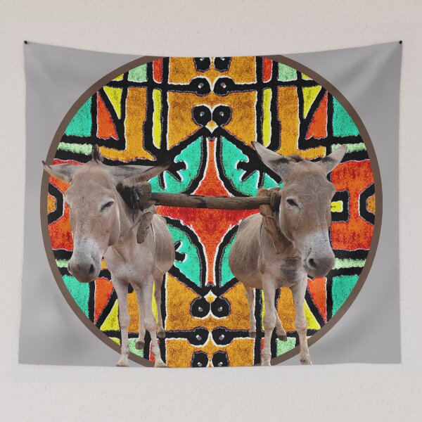 Item preview,  Zambia designed and sold by portraitsonthep.