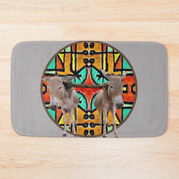 Item preview,  Zambia designed and sold by portraitsonthep.