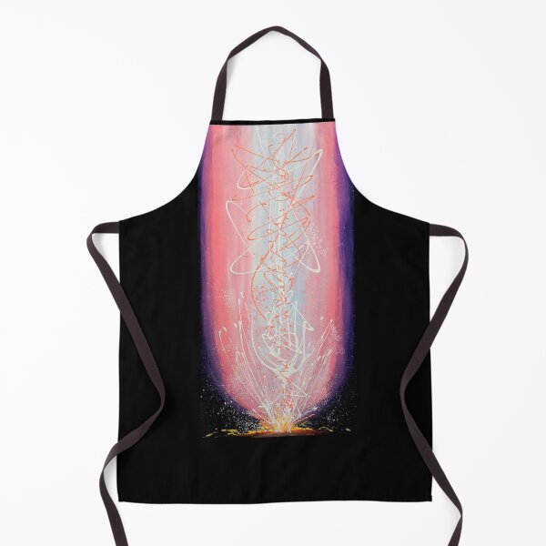Item preview, Purify designed and sold by Marika11.