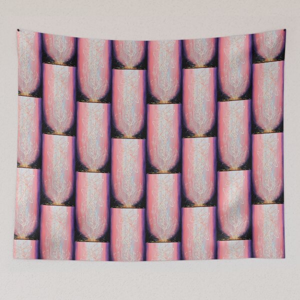 Item preview, Purify designed and sold by Marika11.