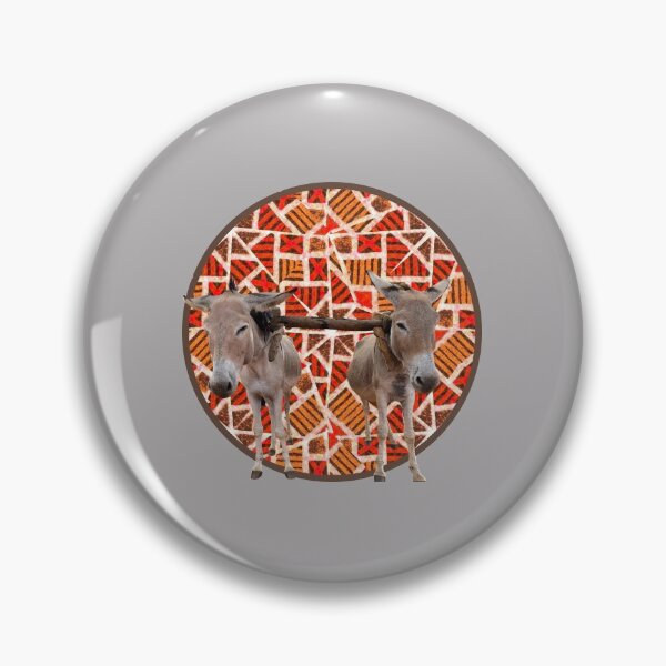 Item preview,  Zambia designed and sold by portraitsonthep.