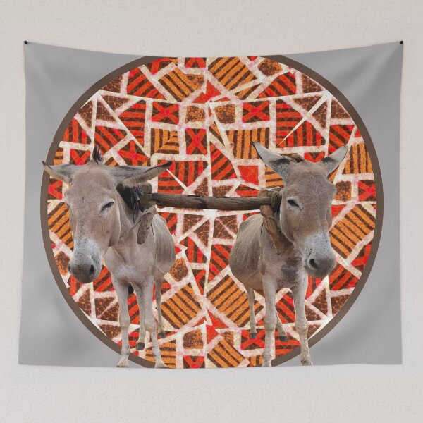 Item preview,  Zambia designed and sold by portraitsonthep.