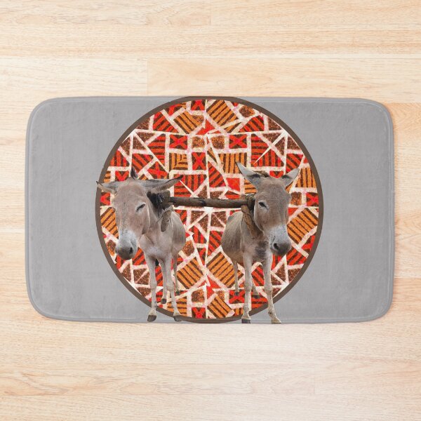 Item preview,  Zambia designed and sold by portraitsonthep.