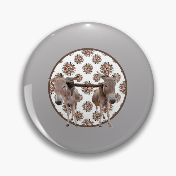 Item preview, Zambia designed and sold by portraitsonthep.