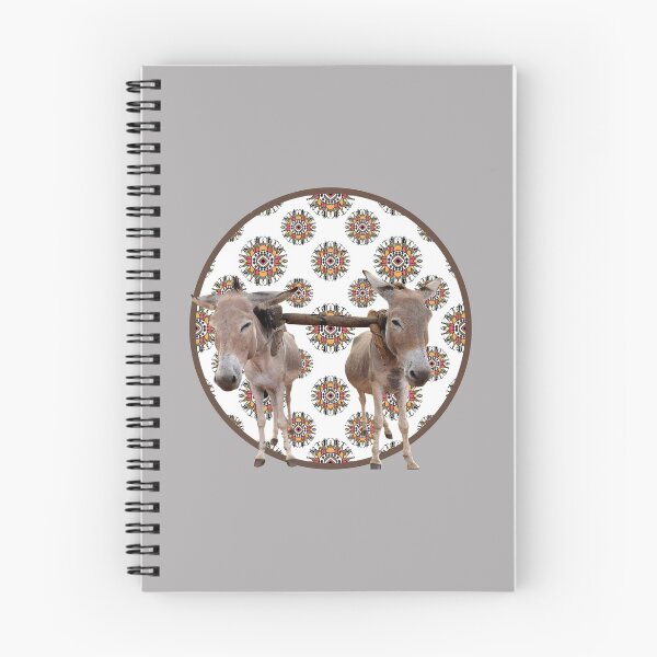 Item preview, Zambia designed and sold by portraitsonthep.