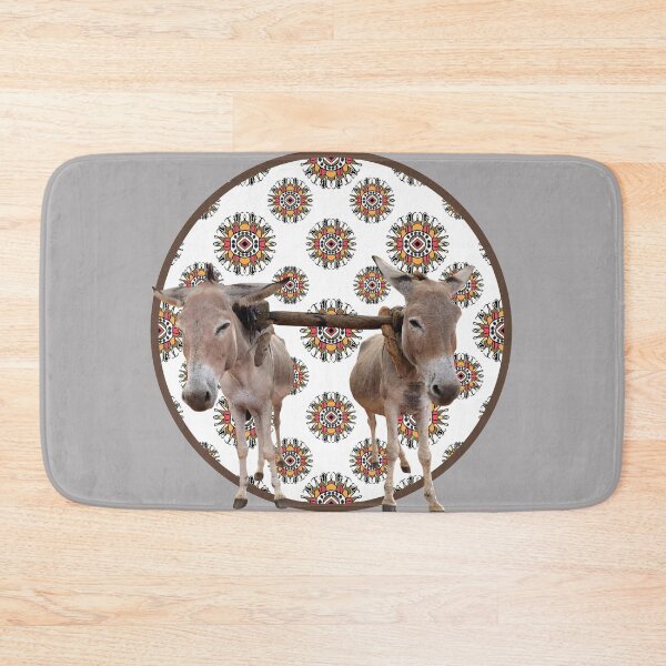 Item preview, Zambia designed and sold by portraitsonthep.