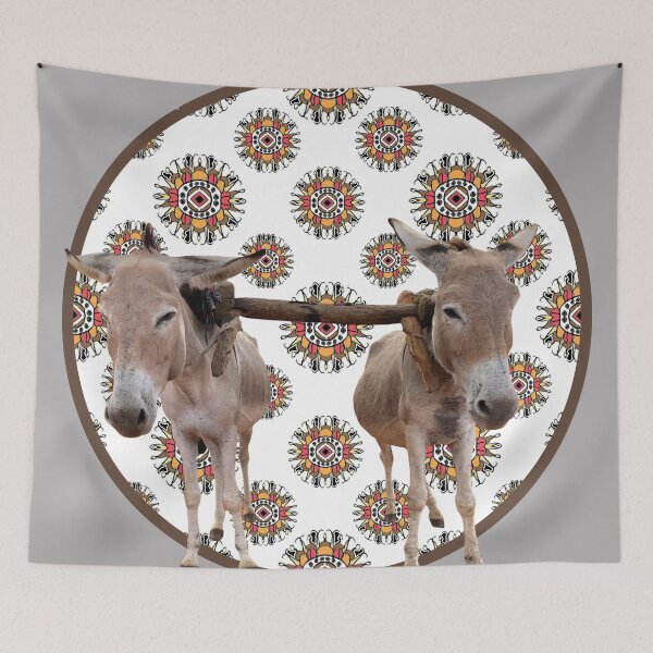 Item preview, Zambia designed and sold by portraitsonthep.