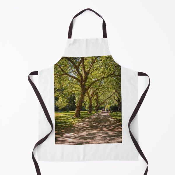 Item preview, A woodland path in Stanley Park, Vancouver, British Columbia, Canada designed and sold by SnapTPhotograph.