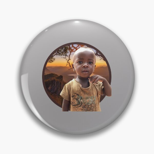 Item preview, Zambia designed and sold by portraitsonthep.