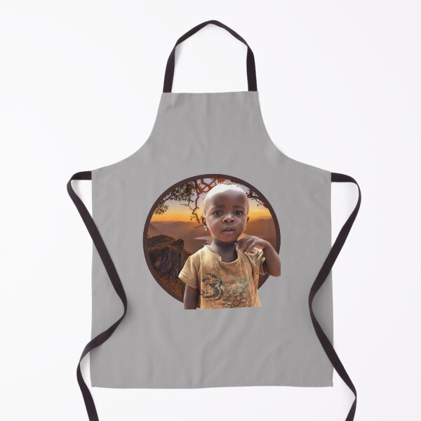 Item preview, Zambia designed and sold by portraitsonthep.