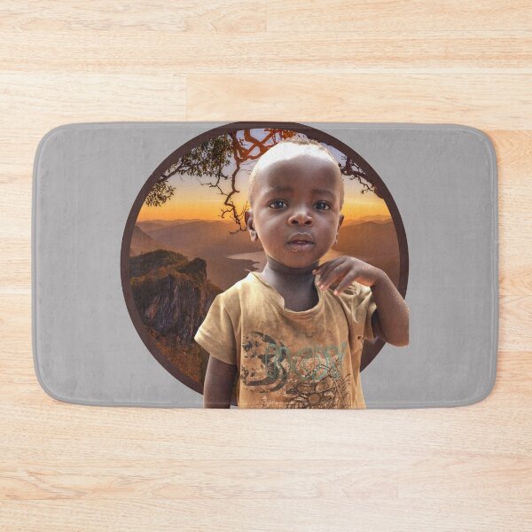 Item preview, Zambia designed and sold by portraitsonthep.