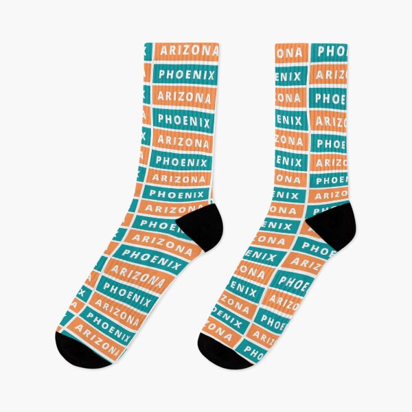 Item preview, PHOENIX ARIZONA designed and sold by LifeAsGeneration Z.