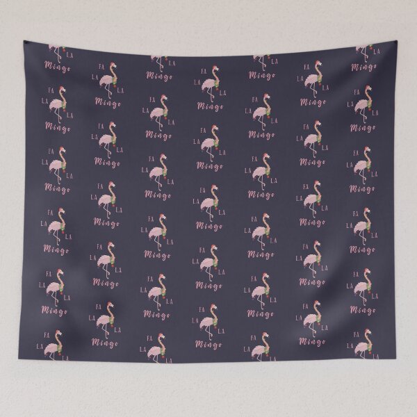 Item preview, Cute Pink Flamingo. Best gift for flamingo and birds lover  designed and sold by be-great.