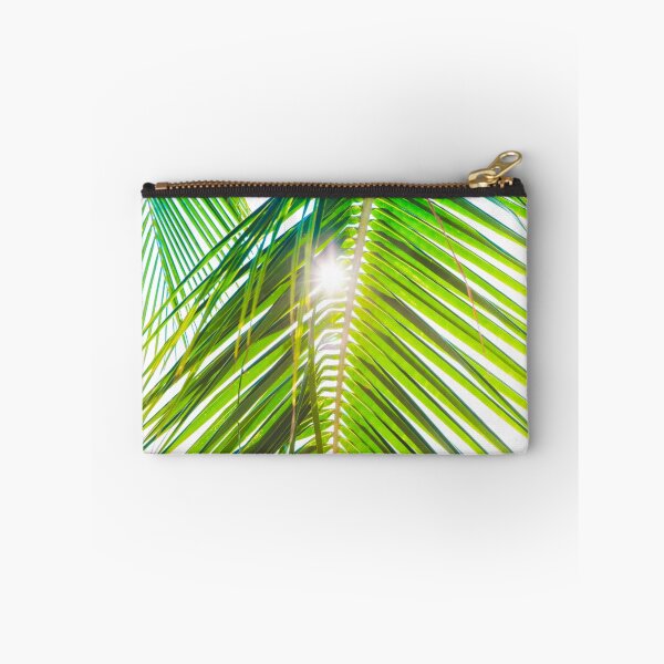 Item preview, Palm Trees designed and sold by ardolino.
