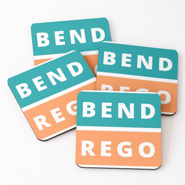 Item preview, BEND OREGON designed and sold by LifeAsGeneration Z.