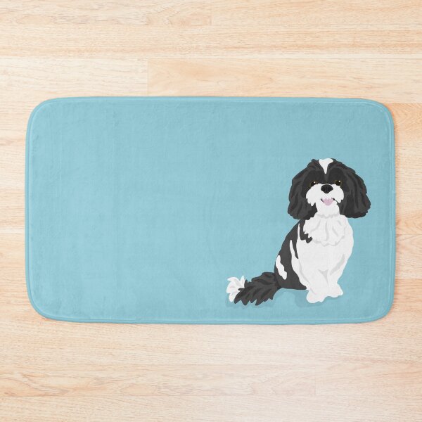 Item preview, Custom Portrait - Anya  designed and sold by Tilly Scribbles.
