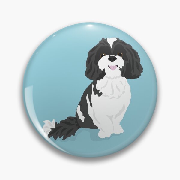 Item preview, Custom Portrait - Anya  designed and sold by Tilly Scribbles.
