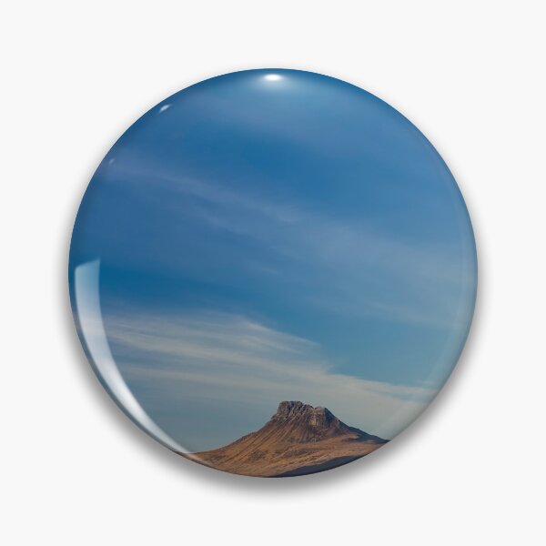 Item preview, Stac Pollaidh designed and sold by derekbeattie.