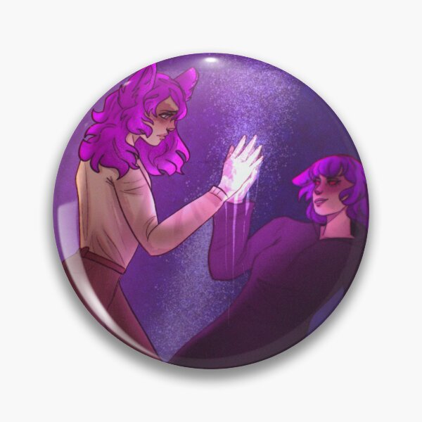 Item preview, Reflection of Realities designed and sold by SquemonLares.