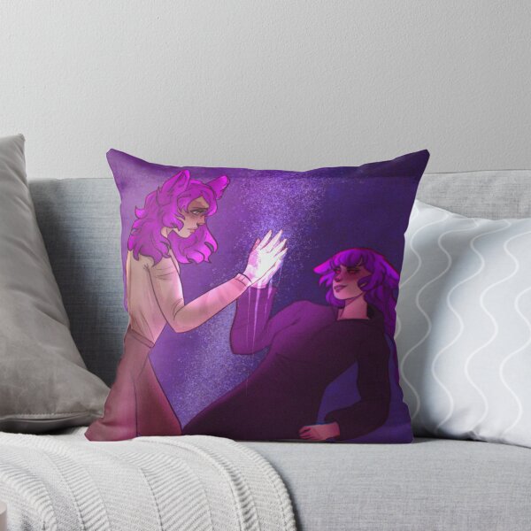 Item preview, Reflection of Realities designed and sold by SquemonLares.