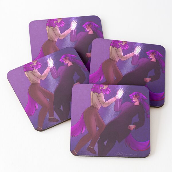 Item preview, Reflection of Realities designed and sold by SquemonLares.