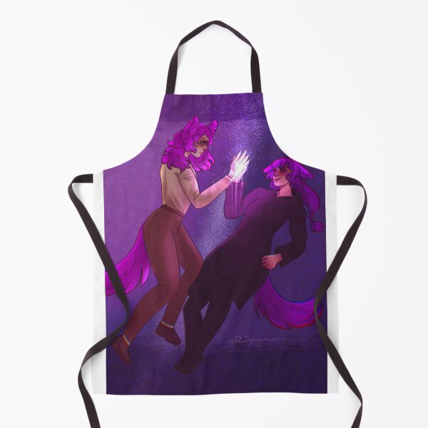 Item preview, Reflection of Realities designed and sold by SquemonLares.