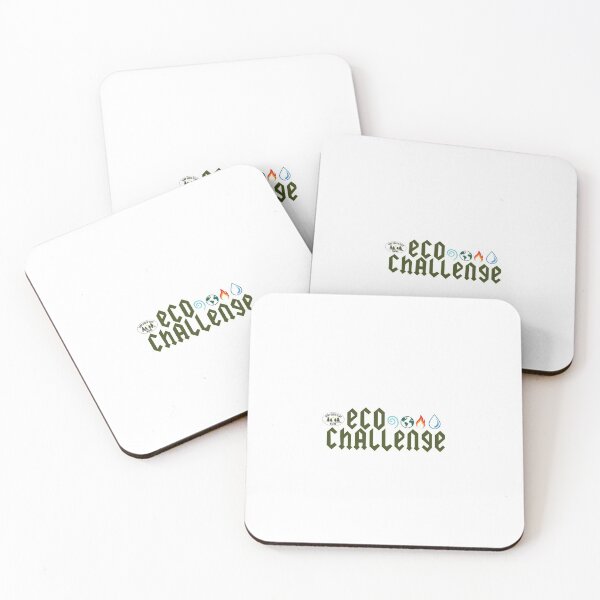 Item preview, Eco Challenge x CNS Maine designed and sold by northstarmaine.