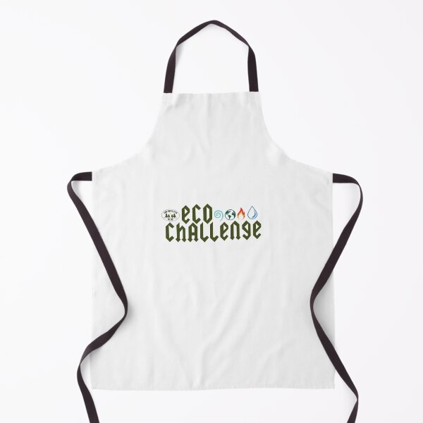 Item preview, Eco Challenge x CNS Maine designed and sold by northstarmaine.