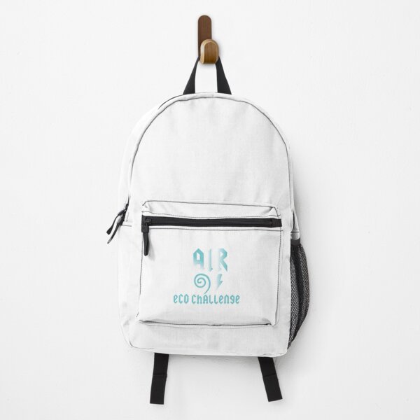 Item preview, Air Team Eco Challenge x CNS Maine designed and sold by northstarmaine.