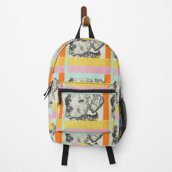 Item preview, Animal Lovers designed and sold by VAMR-Boutique.