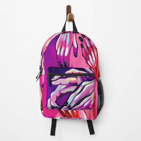 Item preview, Hidden designed and sold by Bethany Dobson.