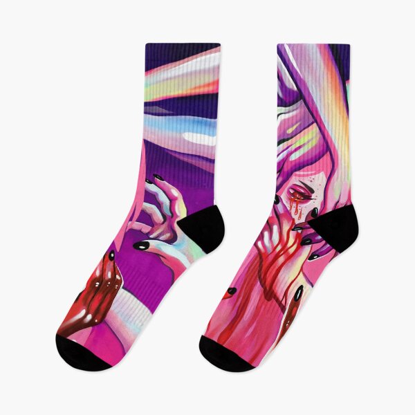 Item preview, Hidden designed and sold by Bethany  Dobson.
