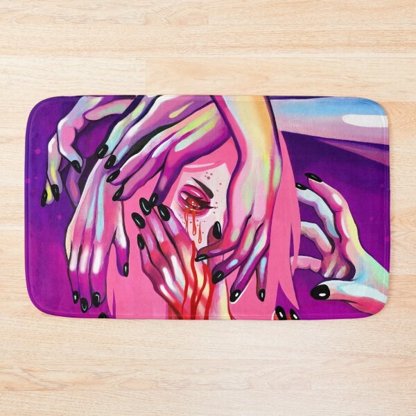 Item preview, Hidden designed and sold by Bethany  Dobson.
