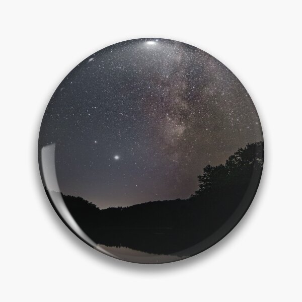 Item preview, winter solstice jupiter saturn, Great Conjunction 2020 designed and sold by Farid94.