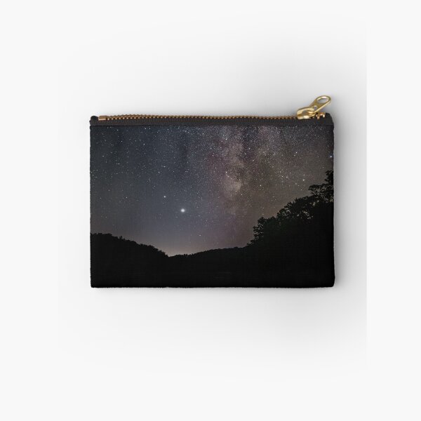 Item preview, winter solstice jupiter saturn, Great Conjunction 2020 designed and sold by Farid94.