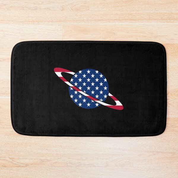 Artikelvorschau, USA ist das zukünftige essentielle Shirt entworfen und verkauft von Love2MakeArt.